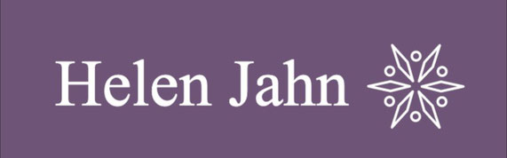 Helen Jahn Singer Berlin