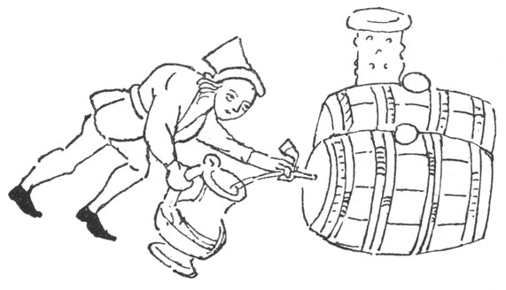 Fig. 8.