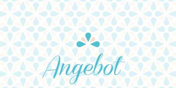 Kaiser Kosmetik – Angebot