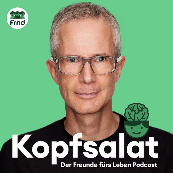 Foto: Freunde fürs Leben e.V.