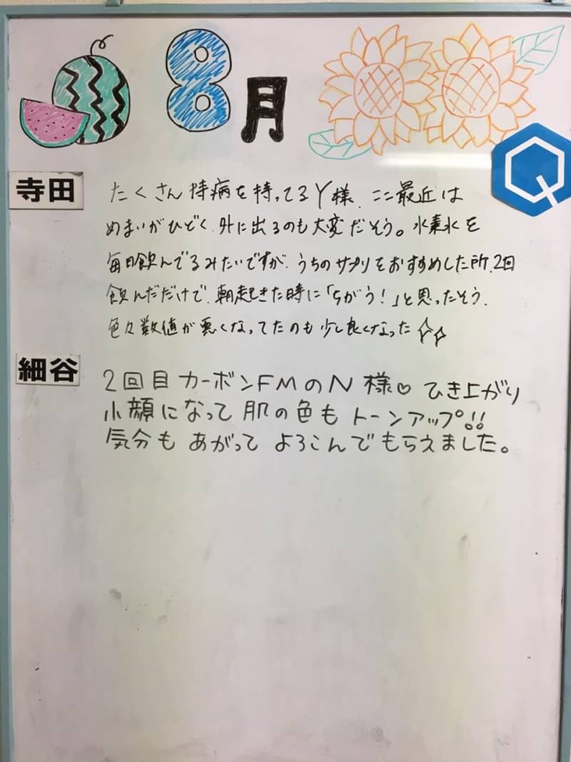 札幌　南郷　福住　月寒　ボリュームラッシュ　フラットラッシュ　まつげエクステ　まつげパーマ　上手