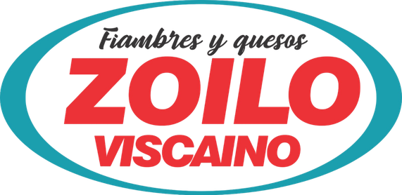 Página web de distribuidorazoiloviscaino