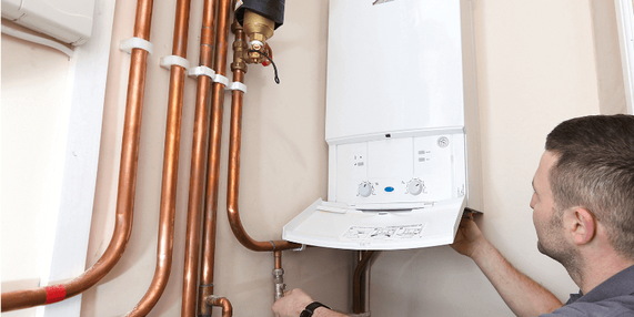 Heating System Installation in Queens and Brooklyn
