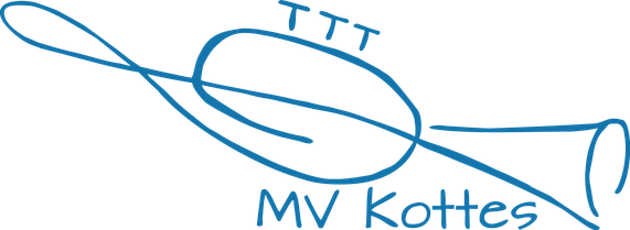 MV Kottes