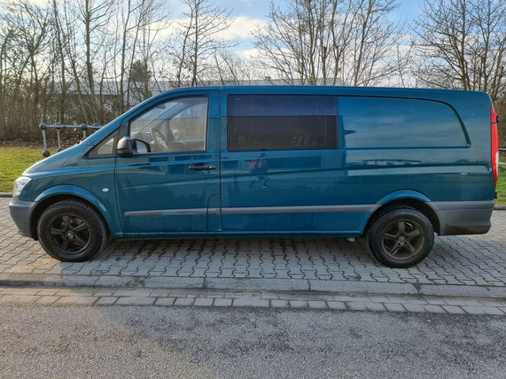 Auto Verkaufen Dresden - Auto Fair und Sicher loswerden 