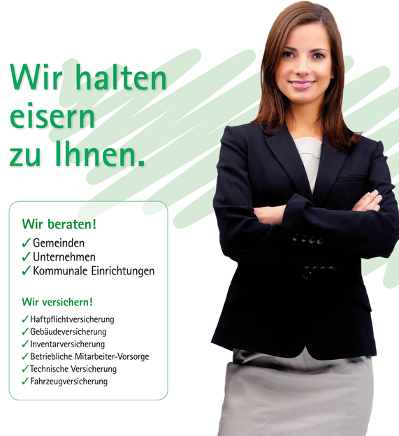 Foto: Fotolia, Yuri Arcurs