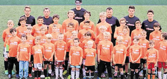 Foto: D. Kühn