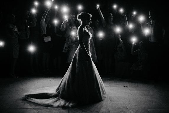 Hochzeitsfotografie Koblenz, Hochzeitsfotografie Wiesbaden