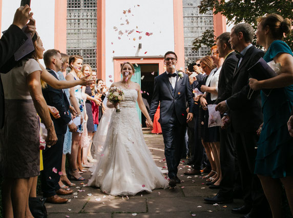 Hochzeitsfotografie Koblenz, Hochzeitsfotografie Wiesbaden