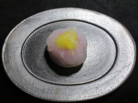 花菖蒲 あやめ Jonamagashizukan ページ 花菖蒲 あやめ Jonamagashizukan ページ