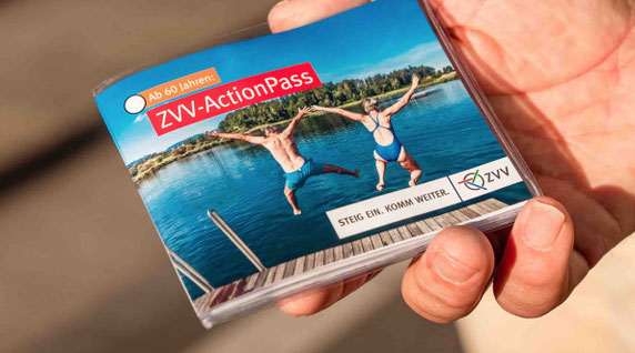 (Bild: bahnonline.ch)