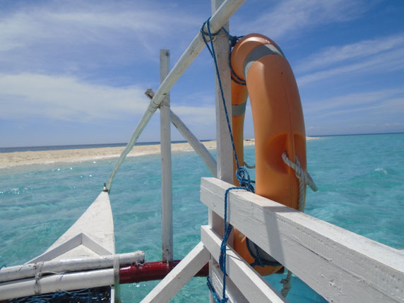 nypa style resort, camiguin, white island, nature, jungle, forest resort, accommodation, holidays, vacation, philippines, rooms, bungalow, villa, relax, quiet & peaceful place #feelcamiguin