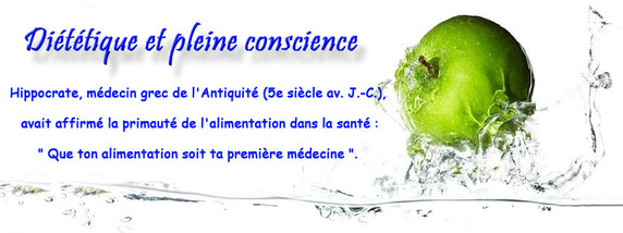 Dieteticienne Nutrtionniste Veronique Jauer Centrereikilibre