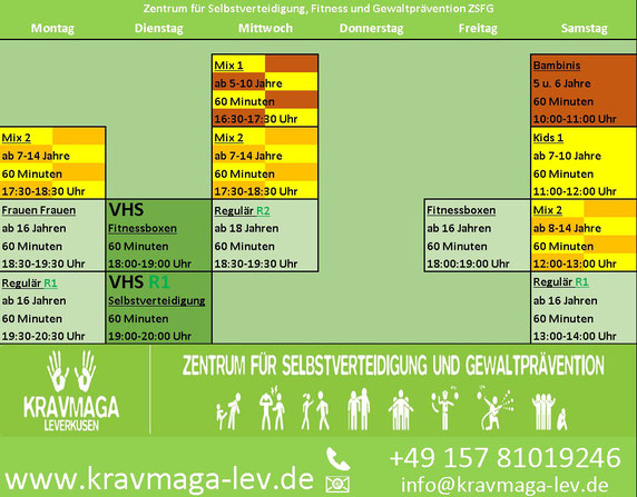 Selbstverteidigung Leverkusen Langenfeld Köln Düsseldorf Opladen Monheim Burscheid Leichlingen Boxen Kickboxen Opladen Kampfkunst Kampfsport Krav Maga Seminare Workschops Workschop Seminar Frauen Kinder Erwachsene Weiterbildung Werte therapeutisches Boxen