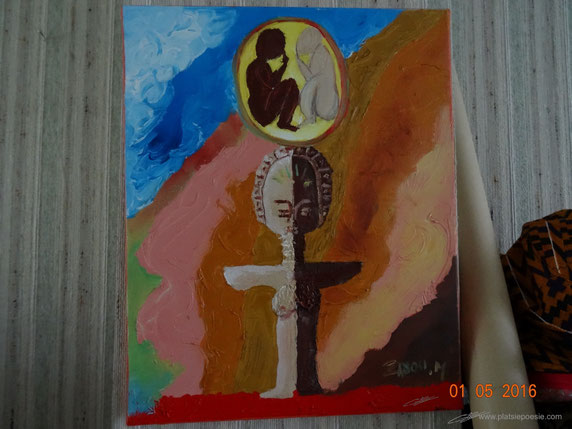27-3-2-1-Peinture-avec-Rideaux