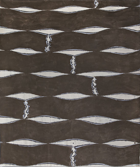 S.F 2,72m x 2,36m ©BD-F