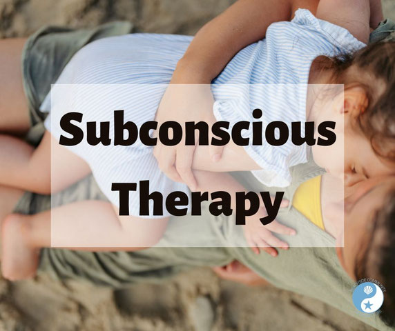 Subconscious Therapy on the Beachside Blog
