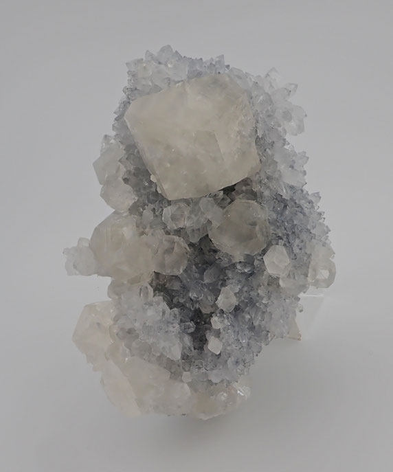 MChMinerals