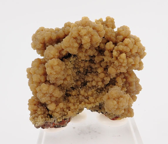 Mimetite Mexico