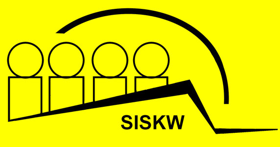 De website van siskw!