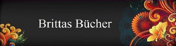 brittasbuechers Webseite!