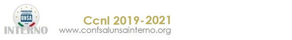 logo pagina ccnl 2019-2021