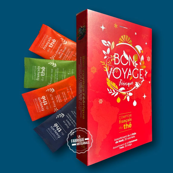coffret-de-thes-infusions