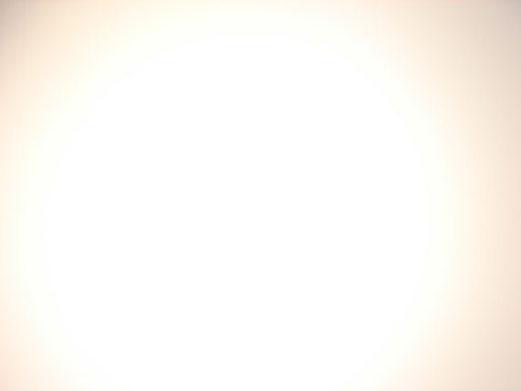 ©Text und Fotos www.lichtwesenfotografie.com