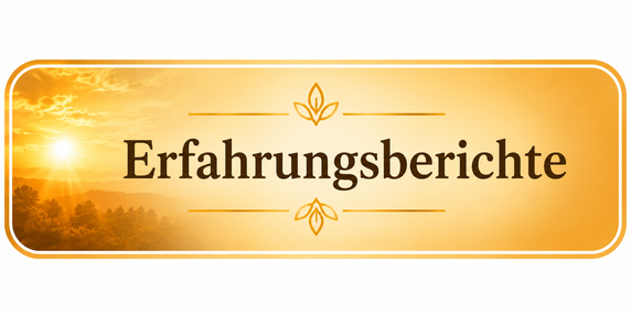 Erfahrungsberichte unserer Kunden mit der Kalbsfußbrühe nach Hildegard von Bingen