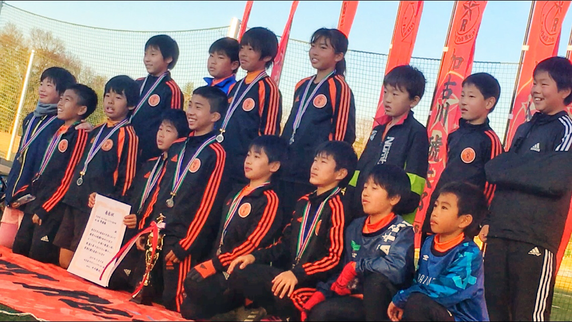 Re Starｵﾌｼｬﾙﾌﾞﾛｸﾞ 岐阜県大垣市 瑞穂市近辺のサッカー教室 スクール サッカークラブ Fc Re Ster Fcレスター