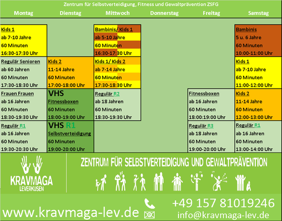 Selbstverteidigung Leverkusen Langenfeld Köln Düsseldorf Opladen Monheim Burscheid Leichlingen Boxen Kickboxen Opladen Kampfkunst Kampfsport Krav Maga Seminare Workschops Workschop Seminar Frauen Kinder Erwachsene Weiterbildung Werte therapeutisches Boxen