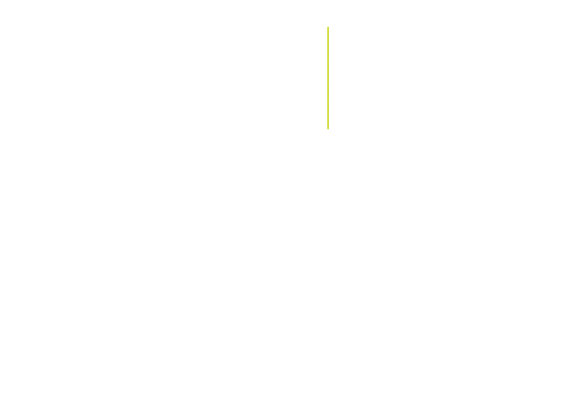AO Design  GbR - Werbeagentur in Parchim