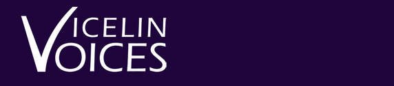 Vicelin Voices - Chor aus Norderstedt