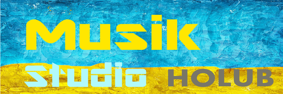 musikunterricht-badwindshs Webseite!