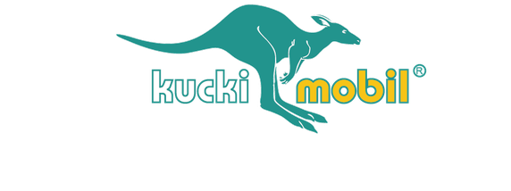 Kucki-Mobil - Your Car Guide Clip