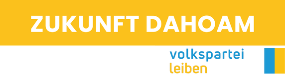 Volkspartei Leiben