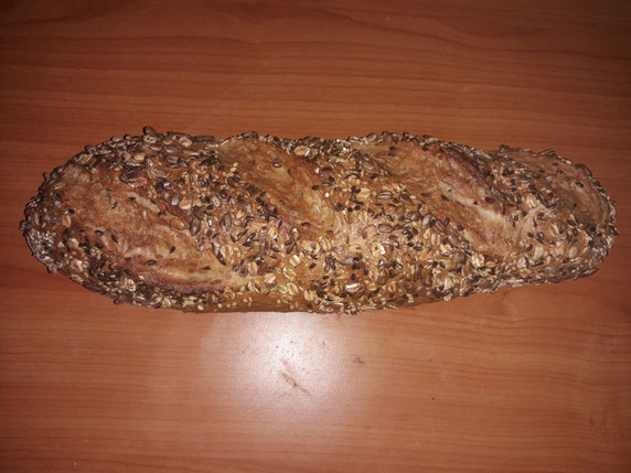 Hier finden Sie eine Auswahl unserer Baguettes und Croissants - liebis ... Hier finden Sie eine Auswahl unserer Baguettes und Croissants - liebis ...