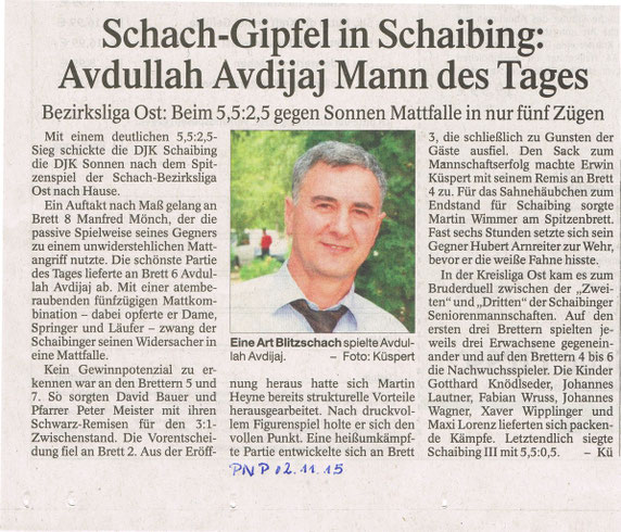 Zum Vergrößern Anklicken