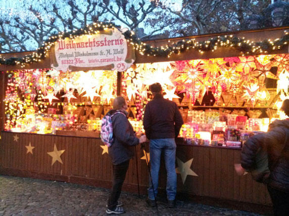 Jedes Jahr wieder :-) - beinamputiert - was - geht - Selbsthilfe Jedes Jahr wieder :-) - beinamputiert - was - geht - Selbsthilfe