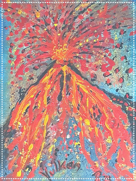 Schnelligkeit 