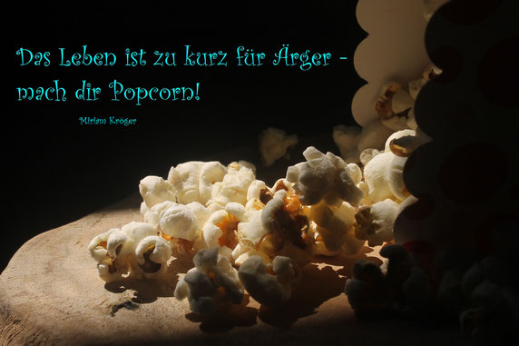Bildquelle: inialbert bei www.pixabay.de (eigene Bearbeitung)