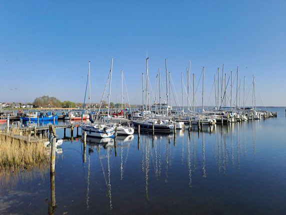 Wo finde ich günstige Yacht Charterversicherungen? Die HanseMerkur Reiseversicherung bietet Rundumschutz Yachtcharter Versicherung u.a. Charter Selbstbehalt Versicherung für die sichere Charterreise u.a. auf der Ostsee oder im Mittelmeer
