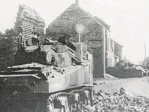 Fotos: Stadtarchiv