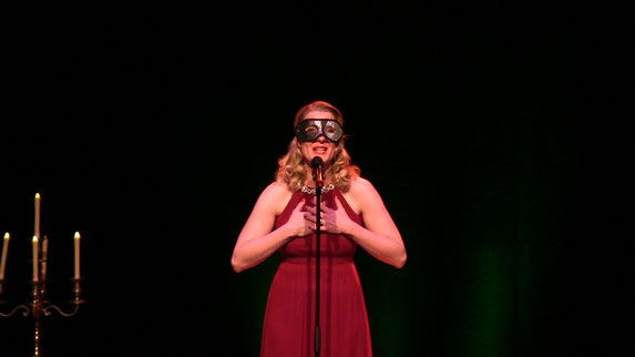 Maike Switzer