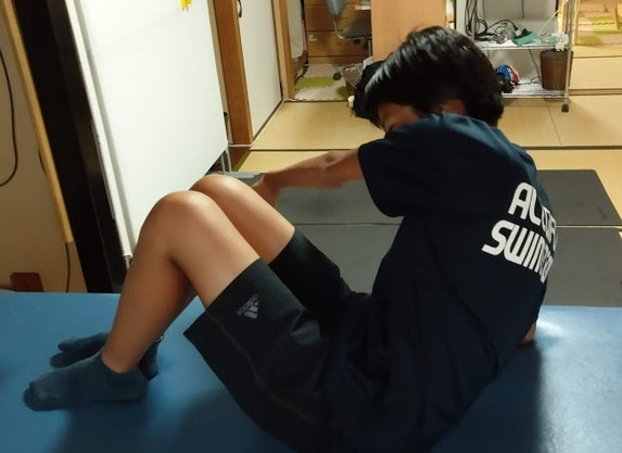 肩関節の痛み 姿勢 肩甲骨 肩甲骨痛み 背中の痛み 野球肩の原因 野球肩原因 野球肩治し方 野球肩体操 野球肩ストレッチ 野球 野球肩 肩が痛い ピッチャー リトルリーガーズショルダー 腱板損傷 投球傷害 水泳 競泳 腰痛 分離症 分離すべり症 水泳肩スイマーズショルダー 水泳肩 スイマーズショルダー治療 スイマーズショルダー治るのか 岐阜 岐阜市 岐阜市茜部 岐阜市東鶉 岐阜市南鶉 岐阜市中鶉 岐阜市柳津町 羽島市 羽島郡 笠松町 岐南町 茜部 鶉 東鶉 中鶉 南鶉 柳津 笠松