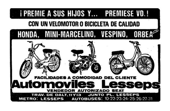 Clic para agrandar imagen