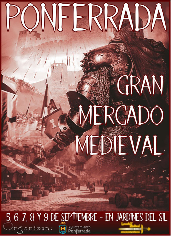 cuando es que dia es programa actividades como llegar