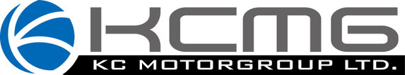 クリックでkcmg.com.hkサイトへ移動します