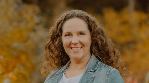 Susanne Kruse Coaching