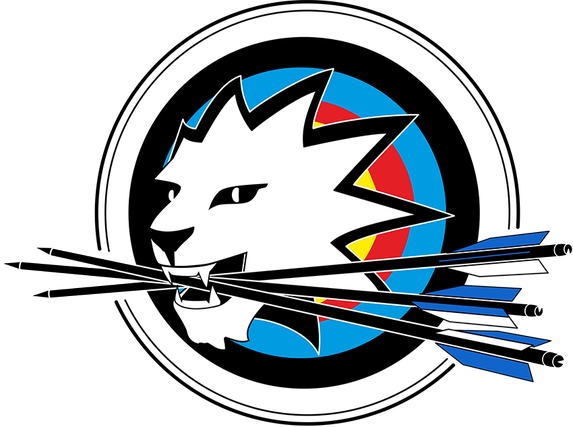 Zurich Challenge 2019 Turnierlogo Bogenschiessen